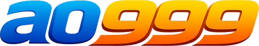 ao999